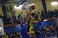 MAS_3576