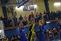 MAS_3577