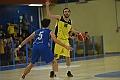 MAS_3582