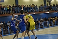 MAS_3590