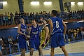 MAS_3593