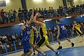 MAS_3594