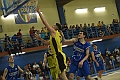 MAS_3598