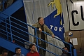 MAS_3616