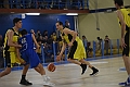MAS_3620