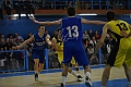 MAS_3621