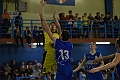 MAS_3624
