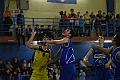 MAS_3625