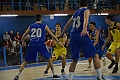 MAS_3631