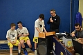 MAS_3647