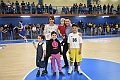 MAS_3648