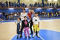 MAS_3649