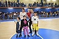 MAS_3650