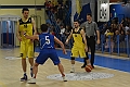 MAS_3660