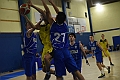 MAS_3667