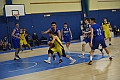 MAS_3674