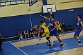 MAS_3676