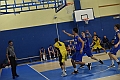 MAS_3677
