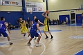 MAS_3678