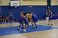 MAS_3679