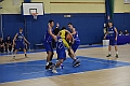 MAS_3680