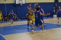 MAS_3681