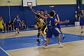 MAS_3682