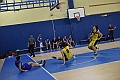 MAS_3683
