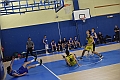 MAS_3684
