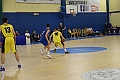 MAS_3687