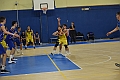 MAS_3688