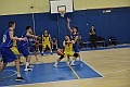 MAS_3689