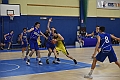 MAS_3692