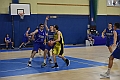 MAS_3693