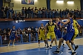 MAS_3696