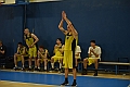 MAS_3699