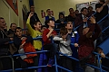 MAS_3717