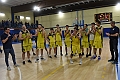 MAS_3735