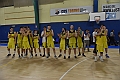 MAS_3736