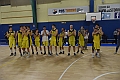 MAS_3737