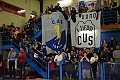 MAS_3739