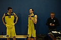 MAS_3747