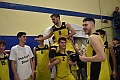 MAS_3773