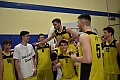 MAS_3774