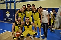 MAS_3793