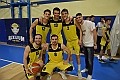 MAS_3794