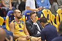 MAS_8906