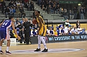 MAS_8966