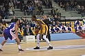 MAS_8967