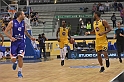 MAS_9003